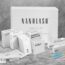 nanolash eye lash lift kit
