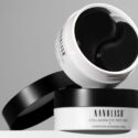 collagen eye patches nanolash