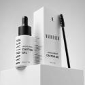 nanolash castor eyelash oil